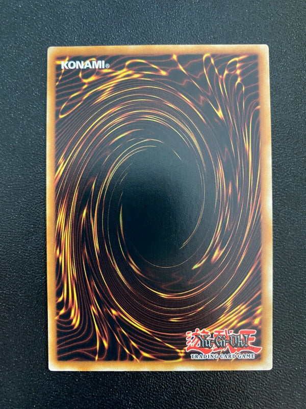 Yugioh Earthbound Wave LDS3-EN057 Common 1st Edition NM