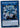 Yugioh Crystron Halqifibrax Prism MAMO-EN126 Secret Rare 1st Edition NM