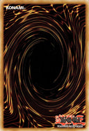 Yugioh Doctor D BROL-EN010 Ultra Rare 1st Edition NM