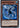 Yugioh Dracotail Faimena RA05-EN035 Super Rare 1st Edition NM