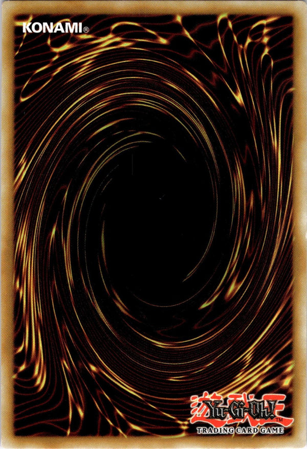 Yugioh Dingirsu, the Orcust of the Evening Star RA01-EN040 Collector’s Rare NM