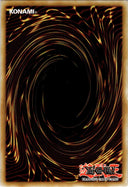 Yugioh Dingirsu, the Orcust of the Evening Star RA01-EN040 Collector’s Rare NM