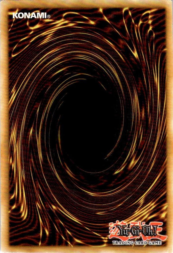 Yugioh Rokket Tracer RA05-EN015 NA Print Secret Rare 1st Edition NM