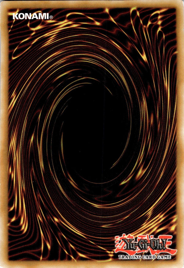 Yugioh Mermail Abysslinde RA04-EN011 Ultra Rare 1st Edition NM