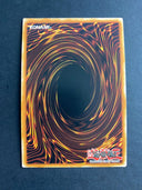 Yugioh Eria the Water Charmer, Gentle MP21-EN072 Ultra Rare 1st Edition VLP/NM