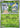 Pokemon Scyther 004/197 Obsidian Flames Reverse Holo NM