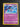 Pokemon Malamar 070/198 Chilling Reign Rare Non Holo NM