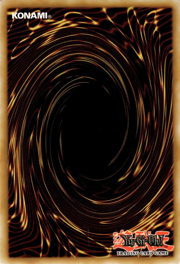 Yugioh Void Cauldron GFP2-EN023 Ultra Rare 1st Ed NM (NAME MISPRINT WITH INDENT)