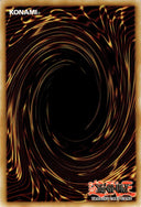 Yugioh Void Cauldron GFP2-EN023 Ultra Rare 1st Ed NM (NAME MISPRINT WITH INDENT)