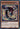 Yugioh Inferno of the Sacred Beasts - Uria, Lord of Searing Flames CORI-EN005