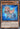 Yugioh Ghostrick Doll OP27-EN004 Super Rare Unlimited Edition NM