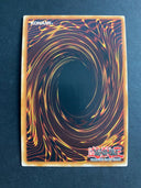 Yugioh Emergency Teleport RA02-EN053 Ultra Rare 1st Edition NM