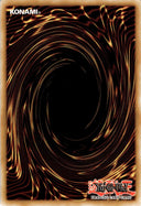 Yugioh Maju Garzett DCR-EN024 Common Unlimited Edition NM