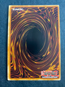 Yugioh Crush Card Virus PGL2-EN070 Gold Rare 1st Edition LP