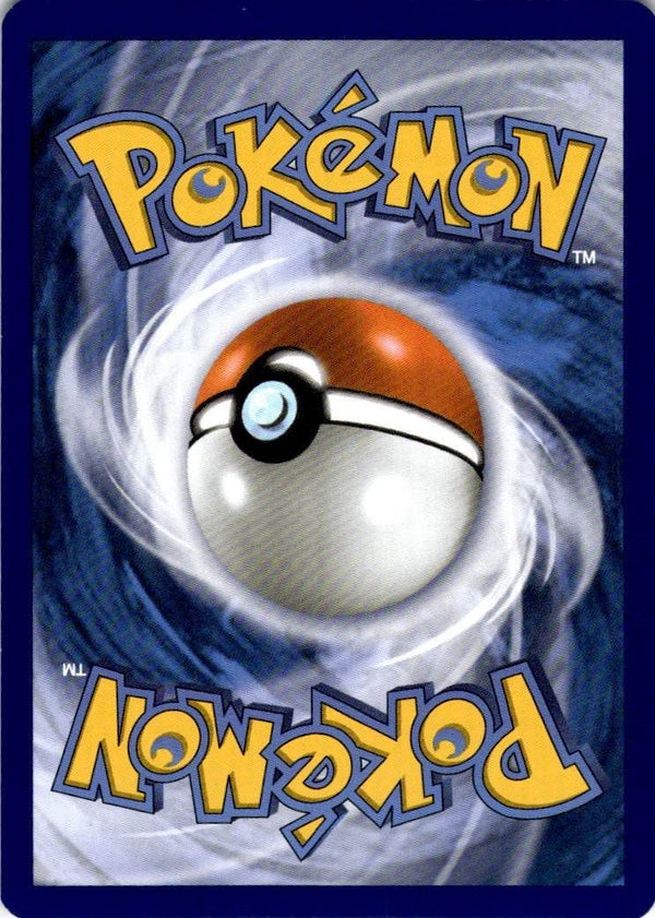 Pokemon Charcadet 011/084 Pitch Black Reverse Holo NM
