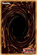 Yugioh Orcustrated Babel SOFU-EN057 Rare 1st Edition MP