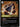 Riftbound Glowstone 133/166 Vendetta Rare NM