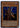 Yugioh Breaker the Magical Warrior DR1-EN126 Ultra Rare Unlimited Edition VLP/NM
