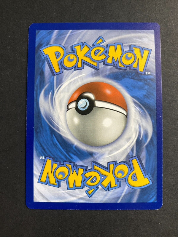 Pokemon Shiftry 013/196 Lost Origin Reverse Holo VLP/NM