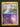 Pokemon Musharna 40/119 Phantom Forces Reverse Holo MP