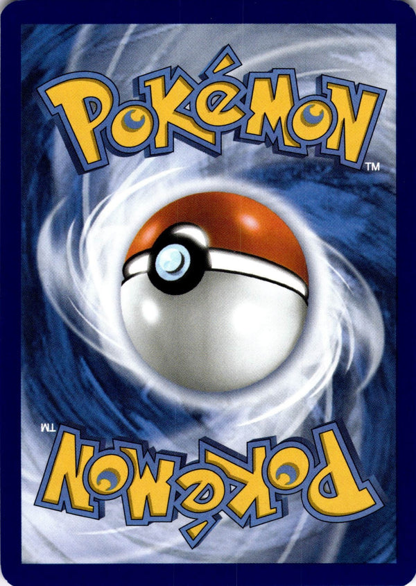 Pokemon Oddish 001/094 Phantasmal Flames Reverse Holo NM