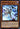 Yugioh Spright Jet RA05-EN022 NA Print Ultra Rare 1st Edition NM