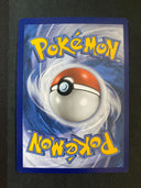 Pokemon Camerupt 014/078 Pokemon Go Reverse Holo NM