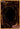 Yugioh Heavy Freight Train Derricrane INCH-EN046 Super Rare 1st Edition NM