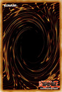 Yugioh Transcode Talker YS18-EN041 Ultra Rare 1st Edition NM
