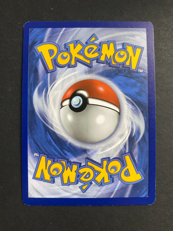 Pokemon Dreepy 128/264 Fusion Strike Reverse Holo VLP/NM