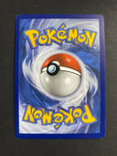 Pokemon Dreepy 128/264 Fusion Strike Reverse Holo VLP/NM