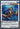 Yugioh Coral Dragon TDIL-EN051 Secret Rare 1st Edition VLP/NM