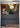 Pokemon Roxie's Performance 081/086 Chaos Rising Reverse Holo NM