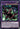 Yugioh Fiendsmith's Desirae RA04-EN056 Ultra Rare 1st Edition LP