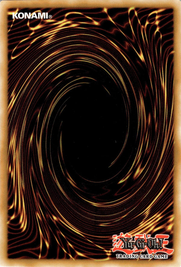 Yugioh Orbital 7 RA04-EN197 Platinum Secret Rare 1st Edition NM