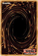 Yugioh Orbital 7 RA04-EN197 Platinum Secret Rare 1st Edition NM