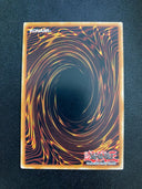 Yugioh Sales Pitch MP21-EN030 Rare 1st Edition VLP/NM