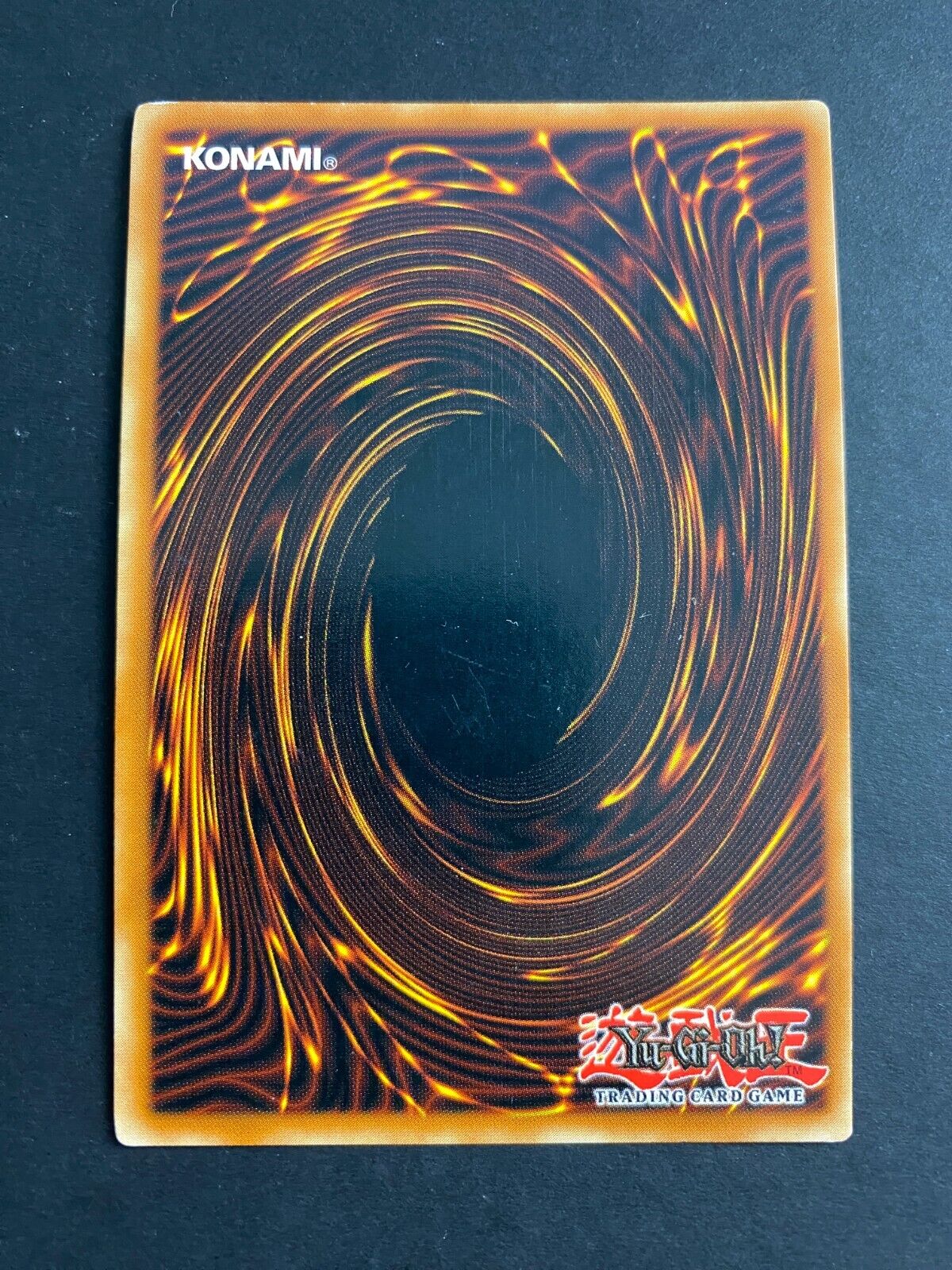 Yugioh Ultimate Tyranno POTD-EN020 Super Rare 1st Edition MP/LP