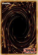 Yugioh Vision HERO Adoration BLC1-EN069 Common 1st Edition NM