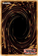 Yugioh Galaxy-Eyes Cipher X Dragon BLGG-EN101 Secret Rare 1st Edition NM