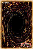 Yugioh Invoked Baybarron CORI-EN031 Common 1st Edition NM
