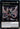 Yugioh Cyber Dragon Infinity RA04-EN068 Super Rare 1st Edition NM