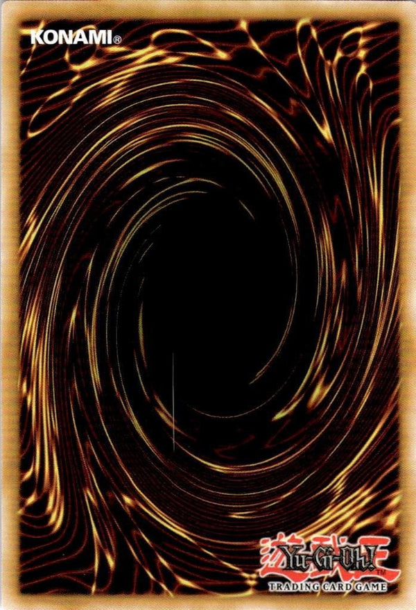 Yugioh S-Force Signify CORI-EN020 Common 1st Edition NM