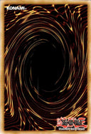 Yugioh S-Force Signify CORI-EN020 Common 1st Edition NM