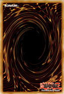 Yugioh Elementsaber Lapauila Mana FLOD-EN025 Super Rare 1st Edition NM