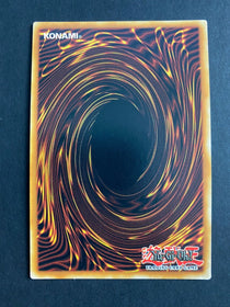 Yugioh Swordsoul Sacred Summit BODE-EN054 Super Rare 1st Edition VLP/NM