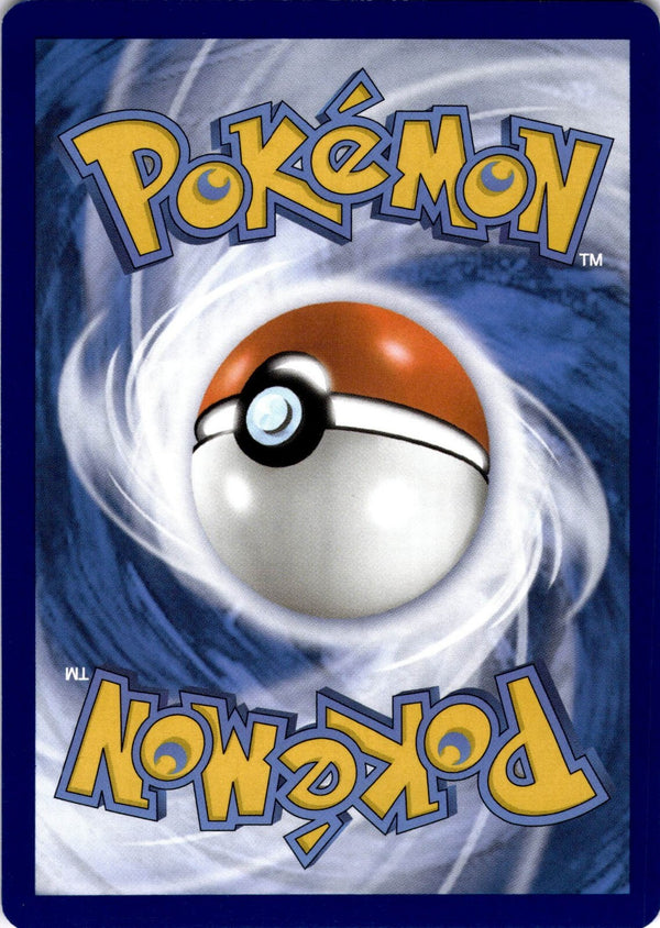 Pokemon Rookidee 164/193 Paldea Evolved Reverse Holo VLP/NM