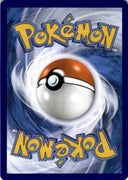 Pokemon Rookidee 164/193 Paldea Evolved Reverse Holo VLP/NM