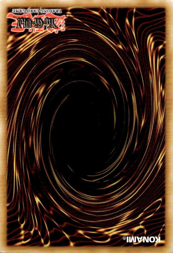 Yugioh Nauya, the Ogdoadic Remnant ANGU-EN002 Super Rare 1st Edition NM