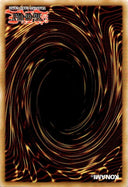 Yugioh Nauya, the Ogdoadic Remnant ANGU-EN002 Super Rare 1st Edition NM